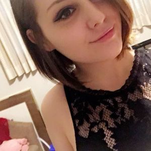 Meet your Posher, Hailey